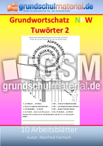 Buchstabenspirale_Verben_2.pdf
